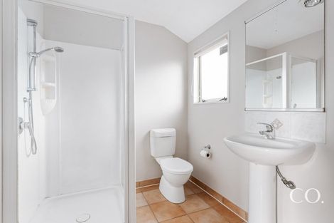 Photo of property in 78 Denny Hulme Drive, Mount Maunganui, 3116