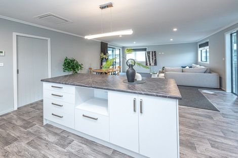 Photo of property in 57a Peat Street, Whanganui, Wanganui, 4500