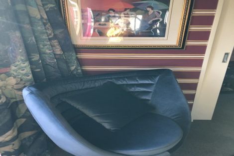 Photo of property in 5 Jefferson Street, Brooklyn, Wellington, 6021