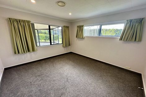 Photo of property in 291 Kuku Road East, Kuku, Levin, 5570