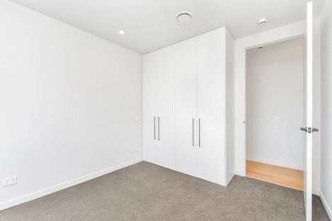 Photo of property in Parkhaven, 308/220u Tristram Street, Hamilton Central, Hamilton, 3204
