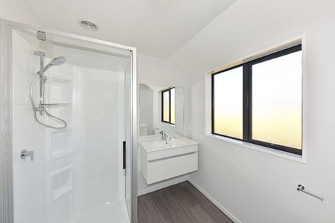 Photo of property in 62 Lenborough Drive, Rolleston, 7614