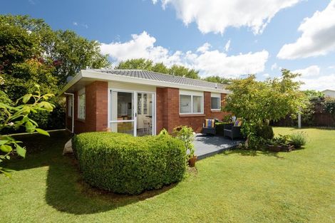 Photo of property in 20 Muir Place, Te Puke, 3119