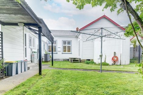 Photo of property in 247 Papaiti Road, Papaiti, Whanganui, 4584