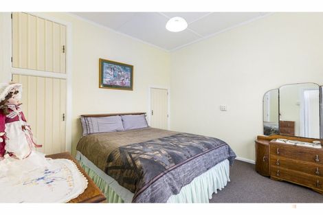 Photo of property in 9 Waimate Highway, Makikihi, Waimate, 7978