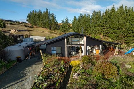 Photo of property in 53 Martin Conway Drive, Upper Moutere, 7081
