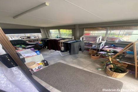 Photo of property in 3b/2 Twentythird Avenue, Gate Pa, Tauranga, 3112