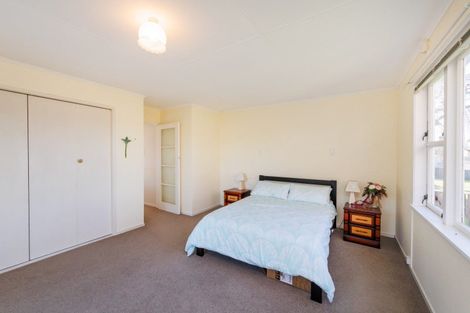 Photo of property in 2 Signal Street, Marton, 4710