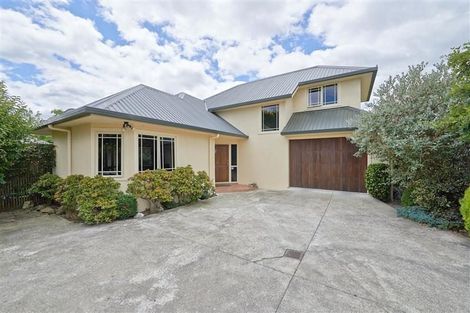 Photo of property in 63 Ferguson Street, Awapuni, Palmerston North, 4412