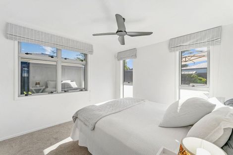 Photo of property in 13a Tui Street, Mount Maunganui, 3116