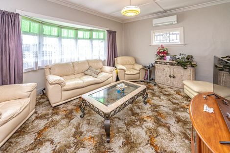 Photo of property in 8 Fox Road, Springvale, Whanganui, 4501