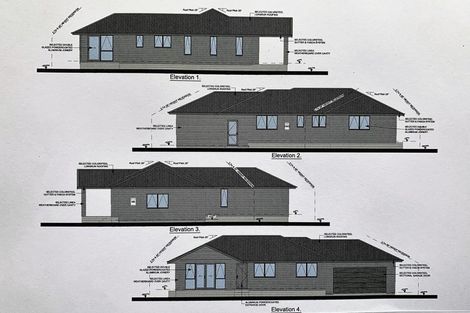 Photo of property in 177 Taylor Street, Cambridge, 3434