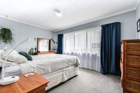 Photo of property in 11u3 Shelley Jane Place, Dinsdale, Hamilton, 3204