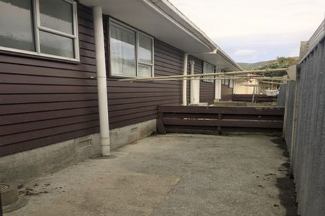 Photo of property in 26b Leighton Avenue, Waiwhetu, Lower Hutt, 5010