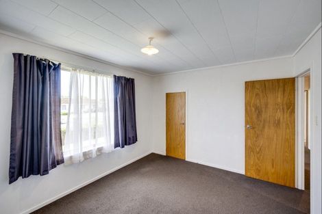 Photo of property in 5 Plunket Street, Tamatea, Napier, 4112