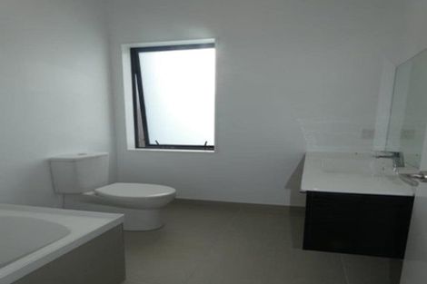 Photo of property in 11/20u Trent Street, Island Bay, Wellington, 6023