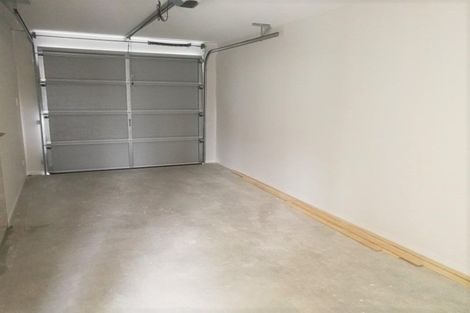 Photo of property in 70 Seafarer Crescent, Stanmore Bay, Whangaparaoa, 0932