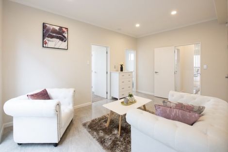 Photo of property in 11 Drover Close, Flat Bush, Auckland, 2019