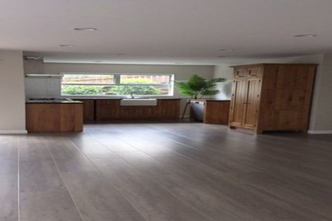 Photo of property in 61a Moore Street, Howick, Auckland, 2014