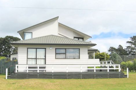 Photo of property in 201b Bellona Road, Whangamata, 3620