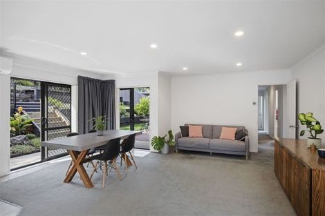 Photo of property in 68 Kaiwaka Road, Waiuku, 2123