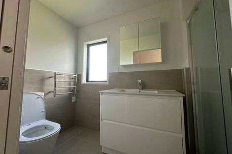Photo of property in 27a Selwyn Road, Bluff Hill, Napier, 4110