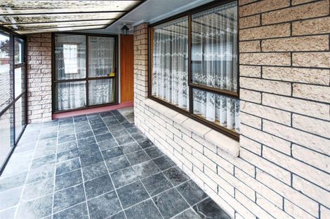 Photo of property in 39 Frankleigh Street, Somerfield, Christchurch, 8024