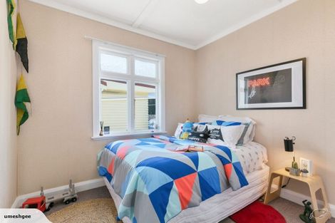 Photo of property in 18 Park Road, Miramar, Wellington, 6022