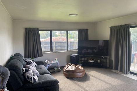 Photo of property in 109 Maunu Road, Woodhill, Whangarei, 0110