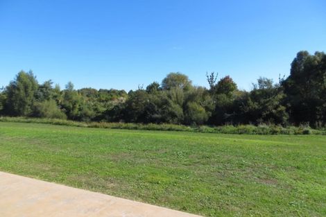 Photo of property in 20/29u Terminus Street, Te Aroha, 3320