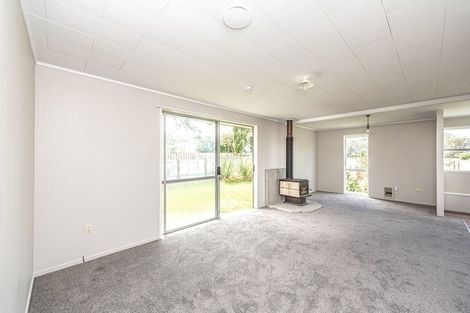 Photo of property in 68 Mill Street, Marton, 4710