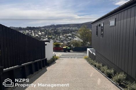 Photo of property in 45d Ann Street, Kaikorai, Dunedin, 9010