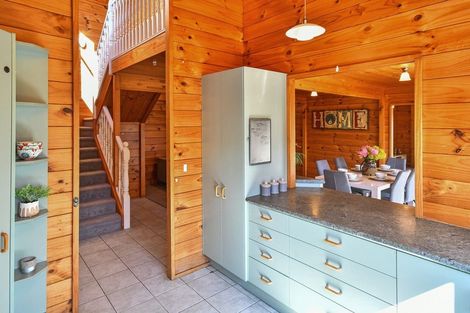 Photo of property in 43 Longford Park Drive, Takanini, 2112