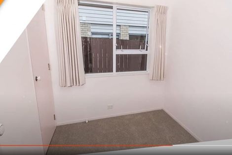 Photo of property in 2a Geordie Street, Henderson, Auckland, 0612