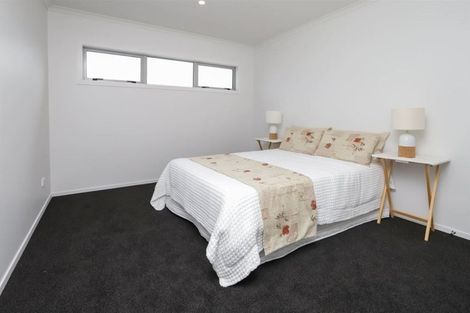 Photo of property in 454u9 Borman Road, Flagstaff, Hamilton, 3210