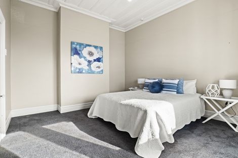 Photo of property in 38a Wesley Street, South Dunedin, Dunedin, 9012