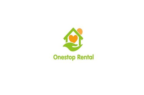 Photo of property in 90 Coronation Road, Hillcrest, Auckland, 0627