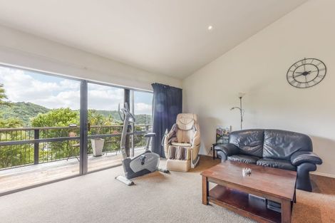 Photo of property in 25a Milton Terrace, Picton, 7220