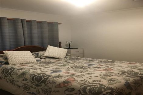Photo of property in 2/40 Parkers Road, Tahunanui, Nelson, 7011