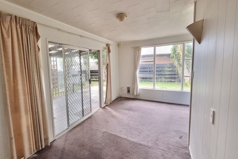 Photo of property in 19 Takanini School Road, Takanini, 2112