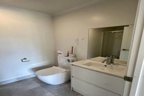 Photo of property in 10/47u Helena Road, Hillcrest, Hamilton, 3216