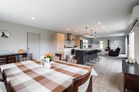 Photo of property in 36 Hosking Drive, Cromwell, 9310