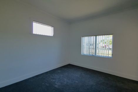 Photo of property in 137 Lucknow Street, Wairoa, 4108