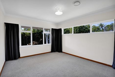 Photo of property in 1628 Mountain Road, Inglewood, 4330