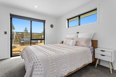 Photo of property in 3 Tiwhatiwha Crescent, Kawerau, 3127