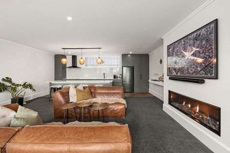Photo of property in 58 Dalton Street, Napier South, Napier, 4110