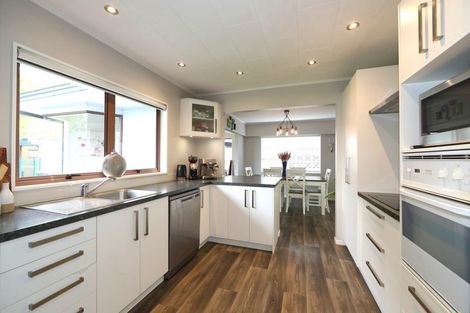 Photo of property in 6 Hereford Place, Tamatea, Napier, 4112