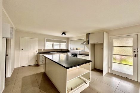 Photo of property in 7 Edinburgh Street, Tuakau, 2121