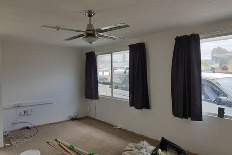 Photo of property in 50f1- Miro Street, Trentham, Upper Hutt, 5018