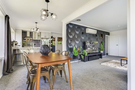 Photo of property in 9 Beaumaris Place, Dinsdale, Hamilton, 3204